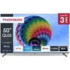 Image de 50QG4S14 - TV QLED 50 (126 cm) - 4K 3840x2160 - HDR 10 - Google TV - 2xHDMI 2.1 + 2xHDMI 2.0