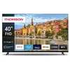 Image de TV LED Thomson 40FG2S14 40"0 Full HD 2024