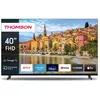 Image de TV LED Thomson 40FG2S14 40" (101 cm) Full HD Google TV 2024