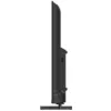 Image de Thomson G63 Series 43FG2S14 TV 43" Full HD Smart TV Wifi Blanc