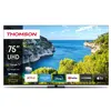 Image de TV LED Thomson 75UG5C14 75" 4K UHD 2024