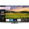 Image de Thomson TV QLED THOMSON 55QG5C14 2024