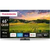 Image de Thomson TV QLED THOMSON 65QG5C14 2024
