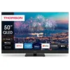 Image de Thomson TV QLED THOMSON 50QG6C14 2024