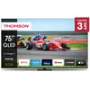 Image de Thomson Thomson 75QG7C14 Google TV 75" QLED Pro