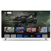 Image de TV LED Thomson 43UG4S14W 43" 4K UHD 2024
