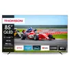 Image de TV QLED Thomson Pro 85QG7S14 85" 4K UHD 2024