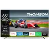 Image de Thomson TV QLED THOMSON 85QG7S14
