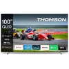 Image de Thomson TV QLED Thomson Pro 100QG7S14 253 cm 4K UHD 2024