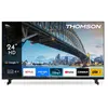 Image de TV LED Thomson 24HG2S15C 24" HD 2025