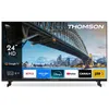Image de Thomson TV LED Thomson 24HG2S15C 60 cm 2025