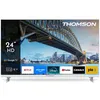 Image de Thomson TV LED Thomson 24HG2S15CW 60 cm 2025 Blanc