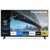 Image de TV LED Thomson 32HG2S15 32" HD 2025
