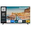 Image de TV LED Thomson 40FG2S15 40" Full HD 2025