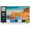 Image de TV LED Thomson 40FG2S15W 40" Full HD 2025