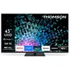 Image de TV Mini LED QLED Thomson 43MG7C15 43" 4K UHD 2026
