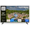 Image de TV QLED Thomson 32FQG3S15C 32" Full HD 2025