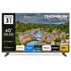 Image de TV QLED Thomson 40FQG3S15 40" Full HD 2025