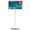 Image de TV LED Thomson Go+ Pro 27FE7M45 27" Full HD 2025