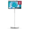 Image de TV LED Thomson Go+ Pro 27UE7M45 27" 4K UHD 2025