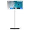 Image de TV LED Thomson 32HG4M45 32" WXGA 2026