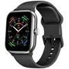 Image de Beafon 201 4,7 cm (1.85") AMOLED Argent GPS (satellite)