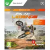 Image de Just For Games MX vs ATV Legends : Season One Xbox Serie S/X