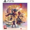 Image de THQ Jagged Alliance 3 PS5