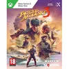 Image de Jagged Alliance 3 Xbox Serie x