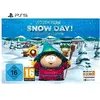 Image de South Park Snow Day! Collectors Edition PS5