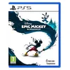 Image de Disney Epic Mickey Rebrushed PS5