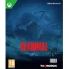 Image de REANIMAL Xbox Serie S/X