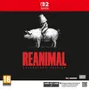Image de Reanimal Collector Edition Nintendo Switch 2