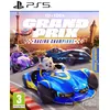 Image de Ed & Edda: Grand Prix - Racing Champions PS5