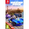 Image de Ed & Edda: Grand Prix - Racing Champions Nintendo Switch