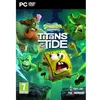 Image de Bob L'eponge Les Titans Des MarÃ©es