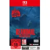 Image de Reanimal Deluxe Edition Nintendo Switch 2