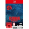 Image de REANIMAL Deluxe Edition Switch 2