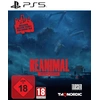 Image de THQ REANIMAL Deluxe Edition PS5