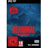 Image de REANIMAL Deluxe Edition PC
