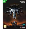 Image de Gothic Classic Xbox Serie S/X