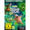 Image de Bob l'Eponge - Les Titans des Marées - Ghostly Edition PC