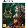Image de THQ Sacred 2: Fallen Angel Remaster PS5
