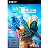 Image de Tides of Tomorrow PC