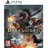 Image de Darksiders Warmastered Edition PS5