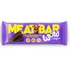 Image de 40g WOW DOG Meat Bar avec cerf & agneau snack pour chien