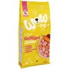 Image de 6 kg WOW junior volaille nourriture pour chien sèche