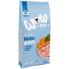 Image de WOW Adulte Poulet - 6 kg