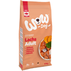 Image de 6kg Adulte WOW saumon nourriture sèche pour chien