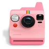 Image de Appareil photo instantané Polaroid Now Génération 3 Rose